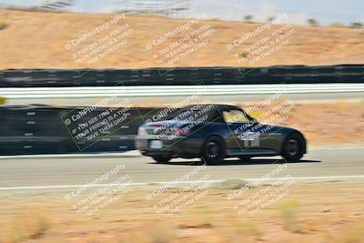 media/Sep-28-2025-Speed Ventures (Sun) [[cf5fbece84]]/Black group/Turn 9 and 3 enter/
